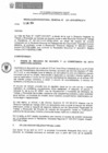 Vista preliminar de documento 2018