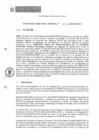 Vista preliminar de documento 2018