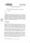 Vista preliminar de documento 2018