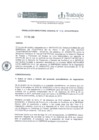 Vista preliminar de documento 2018