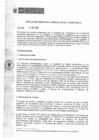 Vista preliminar de documento 2018