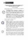 Vista preliminar de documento C 482-2020-VIVIENDA (03-JUL) -PMIB - MD PARANDAY.pdf