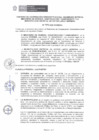 Vista preliminar de documento C 494-2020-VIVIENDA (03-JUL) -PMIB - MD LARCO HERRERA.pdf