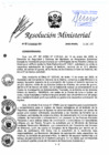 Vista preliminar de documento RM 112-20 (a).pdf