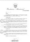 Vista preliminar de documento 2018