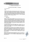 Vista preliminar de documento 2018