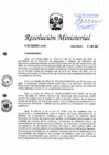 Vista preliminar de documento RM 116-20 (a).pdf
