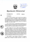 Vista preliminar de documento RM 118-20 (a).pdf
