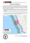Vista preliminar de documento comunicado-015-2021-produce-dgsfs-pa-sp.pdf