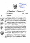 Vista preliminar de documento RM 119-20 (a).pdf