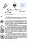 Vista preliminar de documento RM 120-20 (a).pdf