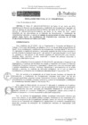 Vista preliminar de documento 2018