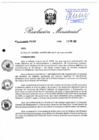 Vista preliminar de documento RM 124-20 (a).pdf