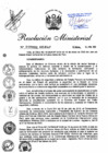 Vista preliminar de documento RM 128-20 (a).pdf