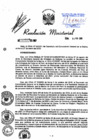 Vista preliminar de documento RM 132-20 (a).pdf