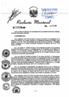 Vista preliminar de documento RM 133-2020 (a).pdf
