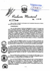 Vista preliminar de documento RM 134-2020 (a).pdf