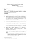 Vista preliminar de documento Osinergmin-1070-2019-OS-DSE.pdf
