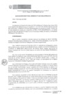 Vista preliminar de documento 2018