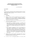 Vista preliminar de documento Osinergmin-1074-2019-OS-DSE.pdf