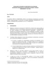 Vista preliminar de documento Osinergmin-1117-2019-OS-DSE.pdf