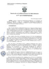 Vista preliminar de documento ROGA_201799.pdf
