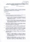 Vista preliminar de documento Osinergmin-1516-2017-OS-DSE.pdf