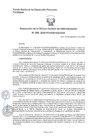 Vista preliminar de documento ROGA_202098.pdf
