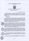 Vista preliminar de documento ROGA_202090