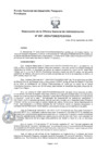 Vista preliminar de documento ROGA_202097