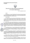 Vista preliminar de documento ROGA_202093
