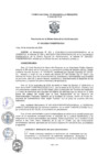 Vista preliminar de documento ROGA_202092