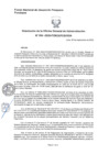 Vista preliminar de documento ROGA_202094