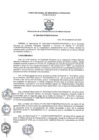 Vista preliminar de documento ROGA_202095