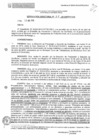 Vista preliminar de documento 2018