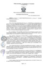 Vista preliminar de documento ROGA_202087