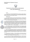 Vista preliminar de documento ROGA_202084