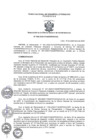 Vista preliminar de documento ROGA_202086