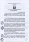 Vista preliminar de documento ROGA_202088