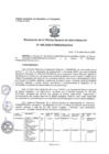 Vista preliminar de documento ROGA_202085