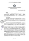 Vista preliminar de documento ROGA_202089
