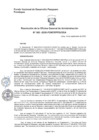Vista preliminar de documento ROGA_202083