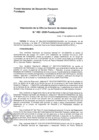 Vista preliminar de documento ROGA_202082