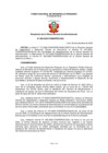 Vista preliminar de documento ROGA_202080