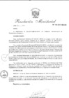 Vista preliminar de documento 2018