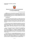 Vista preliminar de documento ROGA_202076