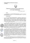 Vista preliminar de documento ROGA_202077