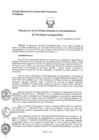 Vista preliminar de documento ROGA_202079