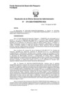 Vista preliminar de documento ROGA_202074