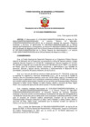 Vista preliminar de documento ROGA_202075